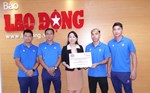 Kabupaten Halmahera Barat live bola piala eropa 2021 